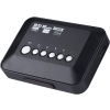 Odtwarzacz HD Media Player Box 1080P pilot Full3D [23140000827]